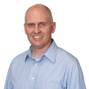 A. Jay Busby, Jr., CPA