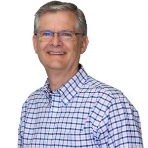 Craig F. Sanford, CPA/PFS